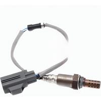 Rear Oxygen Sensor For Land Rover LR2 3.2L petrol Si6 L359 B6324S LR005793