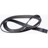 Drive Belt - Genuine For Land Rover 4.0L Petrol V6 Discovery 3 & 4 L319 406PN PQS500081