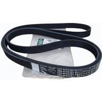 Engine Drive Belt -Genuine For Land Rover Range Rover L405 Range Rover Sport L494 Discovery 5 L462