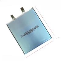 516575 polymer Lithium battery 3.8V 4260MAH For mobile phone built-in electric tablet Smart speaker navigation electronics