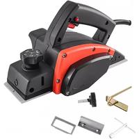 220V High Power Electric Trimming Machine Engraving Machine Woodworking Electric Planer Woodworking Milling Machine Engraving sl
