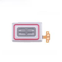Earpiece Speaker For Samsung Galaxy S23 FE 5G SM-S711B