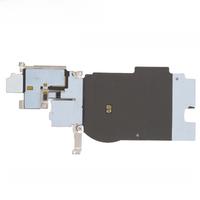 NFC Wireless Charging Module For Samsung Galaxy S23 Ultra SM-S918B Replacement Part with Iron Sheet