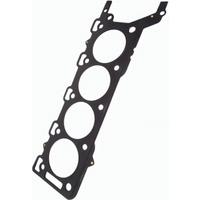 Engine Cylinder Head Gasket For Land Rover V8 4.4L LH Discovery 3 L319 Range Rover Sport L320 Range