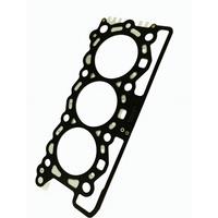 LR013073 - Grade 5 Cylinder Head Gasket for 3.0 TDV6 Engine For Land Rover Discovery 4/5 Range Rover