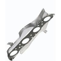 Right Hand Exhaust Manifold Gasket LR035111 For Land Rover 5.0 V8 Range Rover Sport L405 L494 508PN