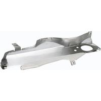 Gasket exhaust manifold For Land Rover 5.0L OHC SGDI SC V8 LR4 Range Rover Range Rover Sport L405