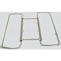 intake manifold Gasoline Cylinder gasket For Land Rover 5.0 V8 Rang Rover Sport L322 L405 L320 L494