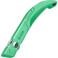 LAOA 1.3mm cable organizing tool cable splitter for category 5 / category 6 cables LA194105