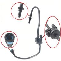 Genuine Purge Valve Assembly For Land Rover LR4 Range Rover Sport L320 Range Rover L322 L405 508PN