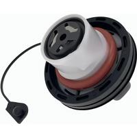 Genuine Fuel Filler Gas Cap For Land Rover LR3 LR4 Range Rover Sport And Evoque L550 L405 L560 L494 L319 L462 LR053665