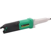 Electric Grinder Carving Machine Polishing Machine Root Carving Stone Wood Carving Tools Electric Grinder Small Electric Drill