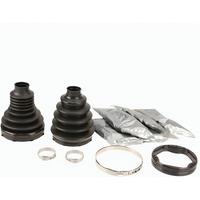 CV Joint Boot Kit For Land Rover Discovery 5 Range Rover And Range Rover Sport L405 L494 L462 PT306 306PS 508PS PT204 LR034530