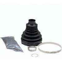 CV Joint Boot Kit Front Inner For Land Rover Range Rover Evoque L550 L538 204DTD 204PT 224DT PT204