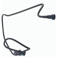 Genuine Purge Valve Assembly For Land Rover LR3 And Range Rover Sport With 4.4 Engines L320 L319 448PN MAP500100