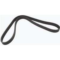 Genuine Accessory Drive Belt For Land Rover Range Rover Range Rover Sport 4.2 V8 L322 L320 428PS
