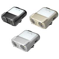 Owl Night Fishing Headlight Sensor Hat Clip Light Lampe Frontale ££££££ ££££££££ ££££££££ ££££££ Sofirn ££££ ££ ££ ££££ HeadLamp