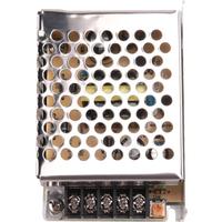 AC 100V~240V to DC 12V 3A 36W Voltage Transformer Switch Led Strip Power Supply