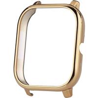 Compatible for Xiaomi Huami Amazfit GTS Case Smart Watch Protector Case Watch Protector Cover