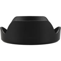 EW-73C lens hood for Canon EF-S 10-18mm f/4.5-5.6 IS STM