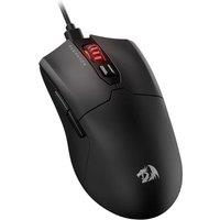 Redragon M995 Wired 26000 DPI Optical 51G Gamer Gaming Mouse 6 Programmable Buttons 5 Backlit Modes