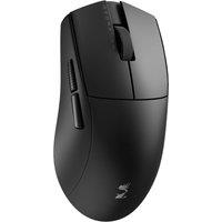 Redragon M916 PRO 3-Mode Wireless Gaming Mouse, 49G Ultra-Light 26K DPI Full Programmable Buttons Gamer Mouse