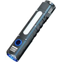 Outdoor Portable Ultra-Bright Long-Range Strong Light Flashlight £££££££ Linterna Led Alta Potencia Linterna £££ £££ Torch Light