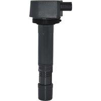 Ignition coil 30520-RN0-A01 Coil for Honda Acura MDX RDX Pilot Ridgeline ZDX 3.5L & 3.7L V6 Replace Part #30520-RN0-A01