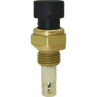 Water Temperature Sensor 3085185 Compatible with Volvo Penta - Replaces O-Ring 121227 for Marine Engines