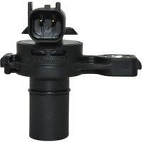 Transmission speed sensor 3L3P-7M101-AB Speed Sensor for Ford Crown Victoria E-Series Expedition F-150