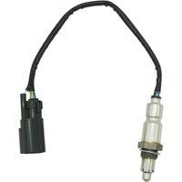 Oxygen Sensor 12669867 for Chevrolet Malibu & Buick Regal