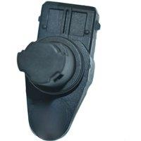 Camshaft sensor 8200370572 Position Sensor for Renault Laguna Espace Master Mitsubishi