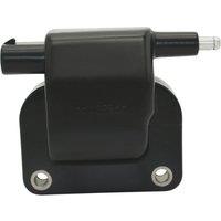 Ignition coil 56027966 Coil for Dodge Ram 1500 2500 & Jeep Grand Cherokee 3.9L 5.2L 5.9L Engines
