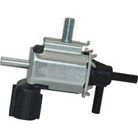 solenoid valve K5T48179 Solenoid Valve for Mazda 6, Direct Replacement - OEM Quality, Precise Fit, Fuel System