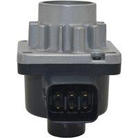 EGR Valve 14710-AA710 Compatible with Subaru - Enhance Engine Performance & Lower Emissions