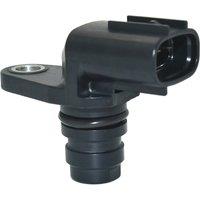 Crankshaft sensor 33220-76G30 Position Sensor for SUZUKI Samurai Sidekick X-90