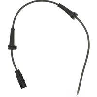 ABS sensor 57470-SMG Sensor - Precise Vehicle Control and Safety for Honda Models