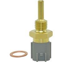 Water Temperature Sensor 22630-JA10A for Nissan Altima, Armada, Frontier & More