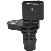 Crankshaft sensor J5T38371 Position Sensor for Ford Vehicles - Engine Performance & Diagnostics