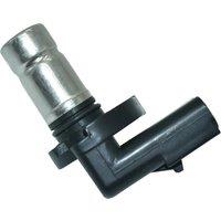 Crankshaft sensor 5269703 Position Sensor Compatible with Chrysler Dodge Plymouth Eagle - 1 Pack