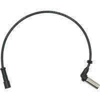 ABS sensor 364094001 Wheel Speed Sensor Compatible with Mercedes-Benz C-Class, E-Class, S-Class, & More (364094001)