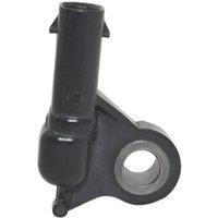 Crash sensor 1S0959651 Sensor Replacement for Volkswagen Touareg 3.0L & 3.6L 2015-2016