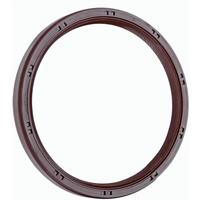 Differential Inner Seal-Genuine For Land Rover Range Rover Evoque LR2 L538 L359 204PT 224DT B6324S LR000881