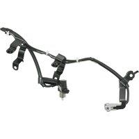 ABS Sensor 89542-26080 for Toyota Camry RAV4 Sienna Highlander - Enhanced Engine Performance and Safety | Direct Fit OEM Replac