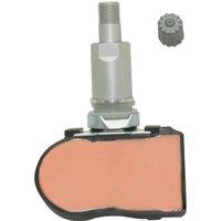 Tire pressure sensor 43139-61M00 Pressure Sensor Compatible with Toyota Vehicles, TPMS for Accurate & Reliable Monitoring