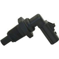 Temperature sensor 23527831 Digital Probe Thermometer for Meat, Grill, BBQ, Candy, Oil Fryer,