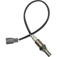 Oxygen Sensor 89465-06150 for Toyota Camry 2007-2011 2.4L - Direct Fit Replacement Improve Fuel Efficiency