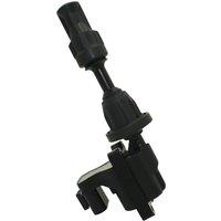 Ignition coil 22433-30P00 Coil for Infiniti J30 Nissan 300ZX Z32 3.0L (1 Pack)