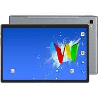 Global Version BDF G10 Android13 Tablet 10.1 Inch 8GB/256GB Tablets Octa Core 3G 4G Lte Mobile Phone Call WiFi Bluetooth