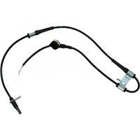 ABS sensor 56210-65J00 Sensor for Suzuki Grand Vitara 2006-2013 Front Right (56210-65J00)